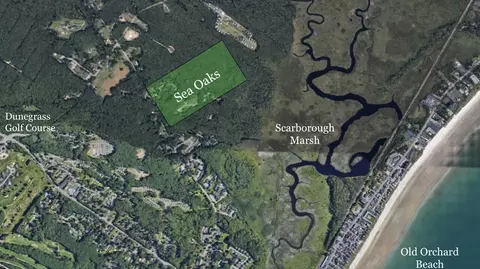 16 Red Oak Dr, Old Orchard Beach, ME 04064