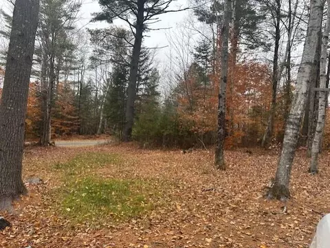 54 Glass Hill Road Rd # -1, Guilford, ME 04443