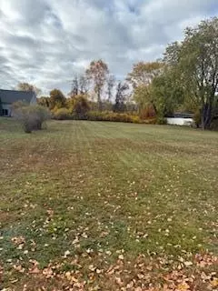 191 Eldridge Rd, Wells, ME 04090