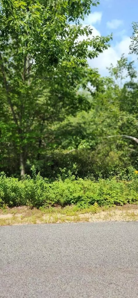 lot Apt 33 Shore Acres Rd, Parsonsfield, ME 04047