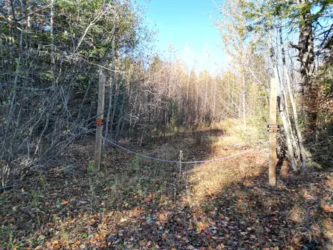 lot18 1 Mattamiscontis Rd, Howland, ME 04448