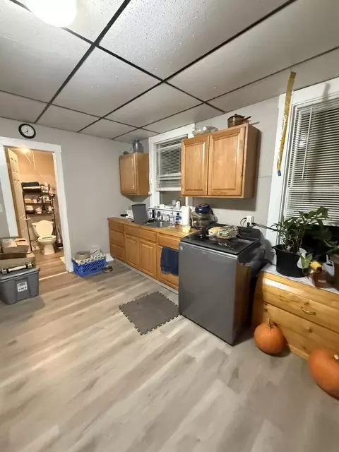 85-87 Church St, Livermore Falls, ME 04254