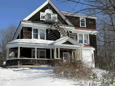 85-87 Church St, Livermore Falls, ME 04254