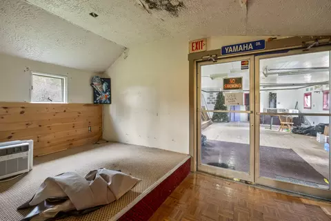 Other - 54 Eustis Village Rd, Eustis, ME 04936 photo 7 of 11