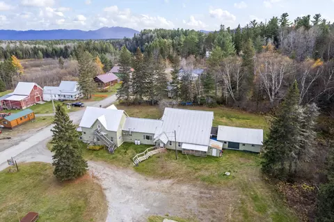 View/Area - 54 Eustis Village Rd, Eustis, ME 04936 photo 3 of 6