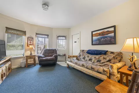 Living - 54 Eustis Village Rd, Eustis, ME 04936 photo 3 of 5