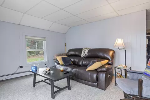 Living - 54 Eustis Village Rd, Eustis, ME 04936 photo 5 of 5
