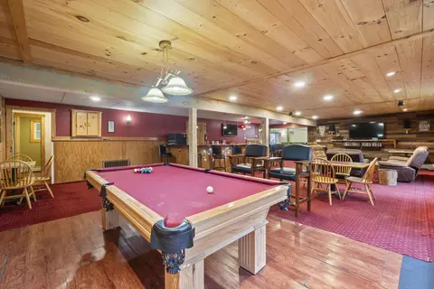 Other - 54 Eustis Village Rd, Eustis, ME 04936 photo 5 of 11