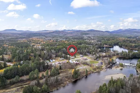 View/Area - 54 Eustis Village Rd, Eustis, ME 04936 photo 6 of 6