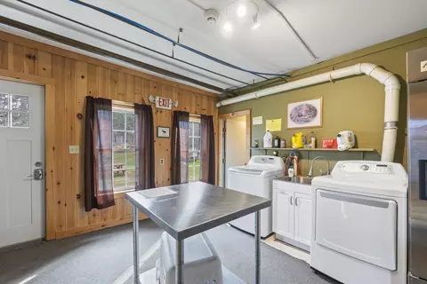 Other - 54 Eustis Village Rd, Eustis, ME 04936 photo 6 of 11