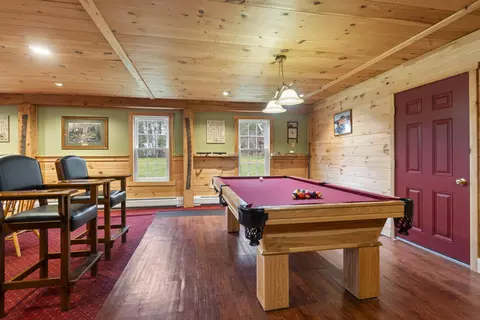 Other - 54 Eustis Village Rd, Eustis, ME 04936 photo 3 of 11