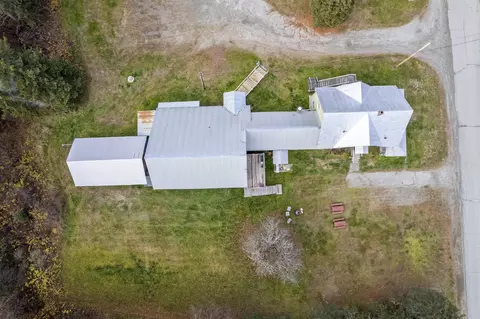 View/Area - 54 Eustis Village Rd, Eustis, ME 04936 photo 1 of 6