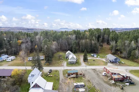 View/Area - 54 Eustis Village Rd, Eustis, ME 04936 photo 2 of 6