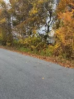  15 Heather Ln, Wells, ME 04090 photo 3