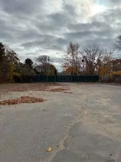  15 Heather Ln, Wells, ME 04090 photo 2