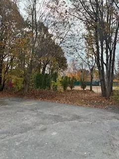 15 Heather Ln, Wells, ME 04090