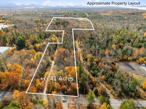 00 Beechland Rd, Ellsworth, ME 04605