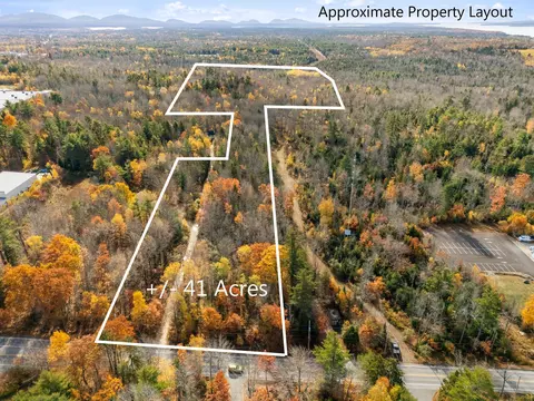 00 Beechland Rd, Ellsworth, ME 04605
