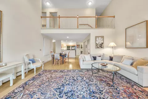 11 S Cape Shore Rd #C11, Stockton Springs, ME 04981