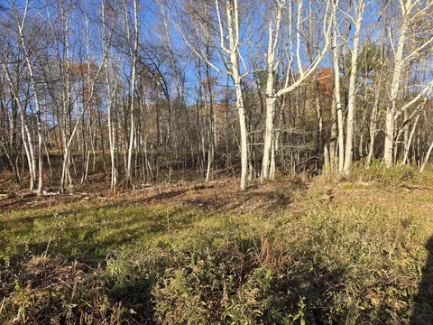 000 Intervale Rd, Jay, ME 04239 photo 5