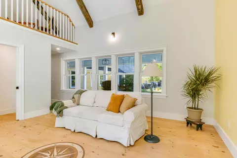 2668 Tatnic Rd, Wells, ME 04090