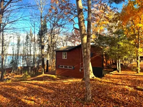 58 Naomi Ave, Madison, ME 04950