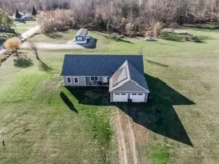 40 Doughty Blvd, Levant, ME 04456