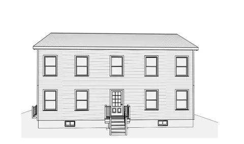 lot20 8a East Side Trl, Oakland, ME 04963