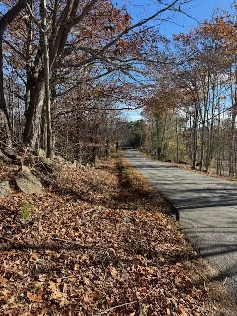 1 Tolman Road, Warren, ME 04864