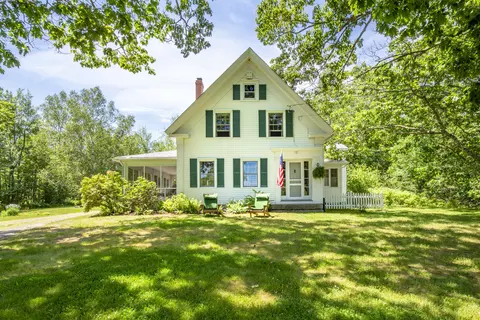 1505 Newbury Neck Rd # -1, Surry, ME 04684