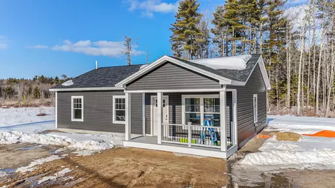 75 Ash Swamp Rd, Scarborough, ME 04074