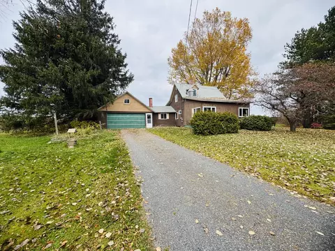 164 Baird Rd, Caribou, ME 04736