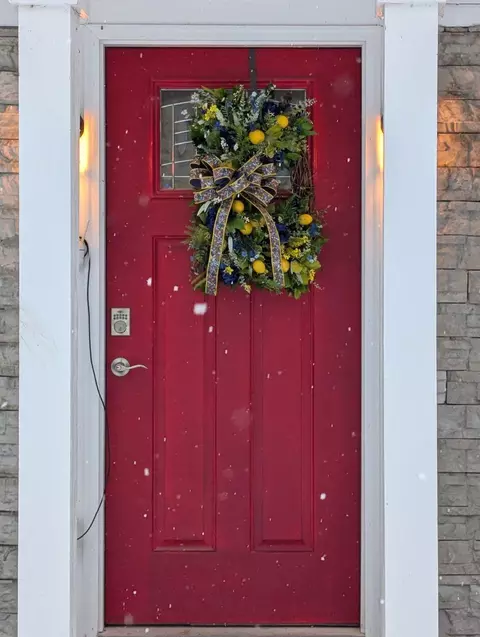 14 Pleasant St, Princeton, ME 04668