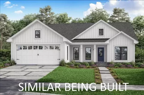 lot11 Ridge Way, Acton, ME 04001