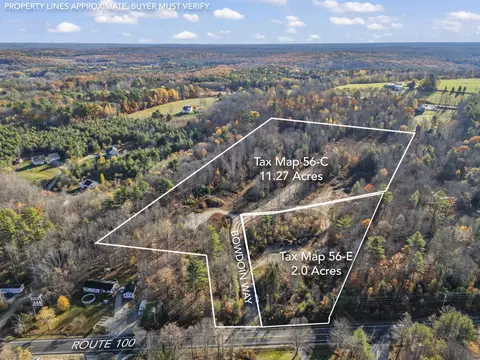 10-56 Ce Bowdoin Way, New Gloucester, ME 04260