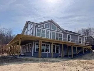 235 Ridgeview Rd, Harrison, ME 04040