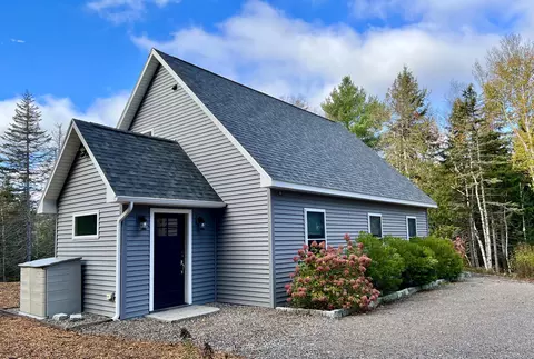 28 Mount Gilboa Way, Tremont, ME 04653