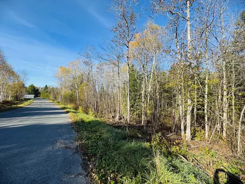 1 Pease Road, Mapleton, ME 04757 photo 2