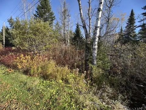 1 Pease Road, Mapleton, ME 04757 photo 4