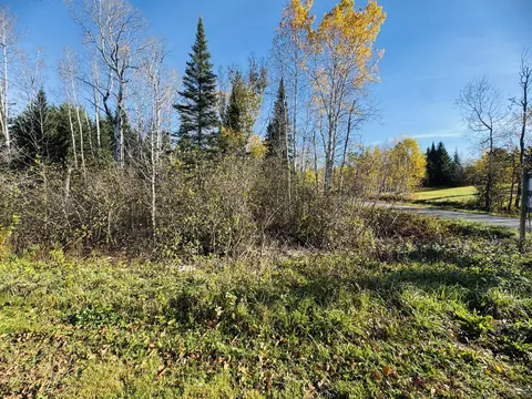 1 Pease Road, Mapleton, ME 04757 photo 3