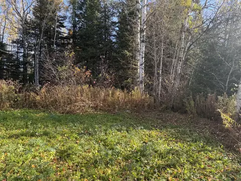 1 Pease Road, Mapleton, ME 04757 photo 7