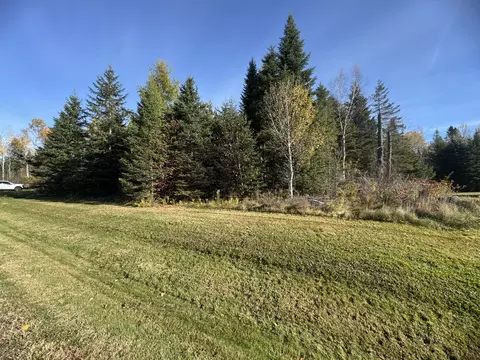 1 Pease Road, Mapleton, ME 04757