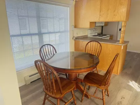 130 Eagle Ridge Rd, Brewer, ME 04412 photo 14