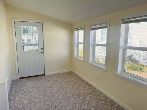 130 Eagle Ridge Rd, Brewer, ME 04412 photo 43