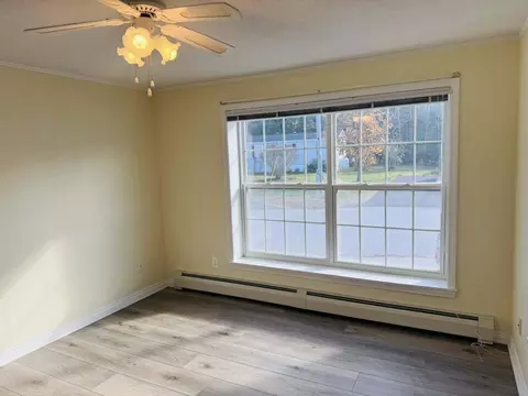 130 Eagle Ridge Rd, Brewer, ME 04412 photo 24