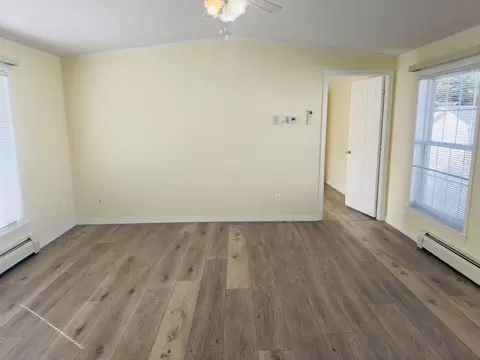 130 Eagle Ridge Rd, Brewer, ME 04412 photo 19