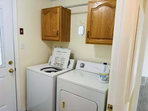 130 Eagle Ridge Rd, Brewer, ME 04412 photo 39