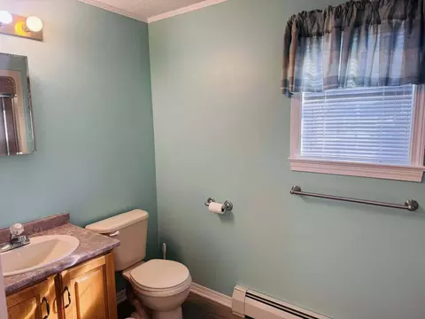130 Eagle Ridge Rd, Brewer, ME 04412 photo 37
