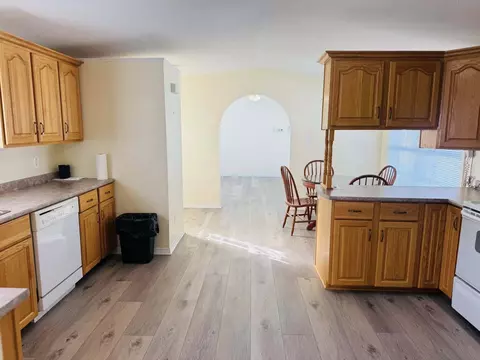130 Eagle Ridge Rd, Brewer, ME 04412 photo 8
