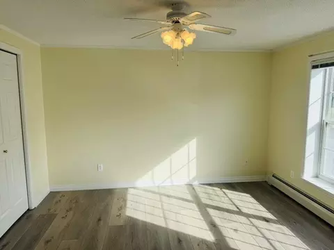 130 Eagle Ridge Rd, Brewer, ME 04412 photo 23